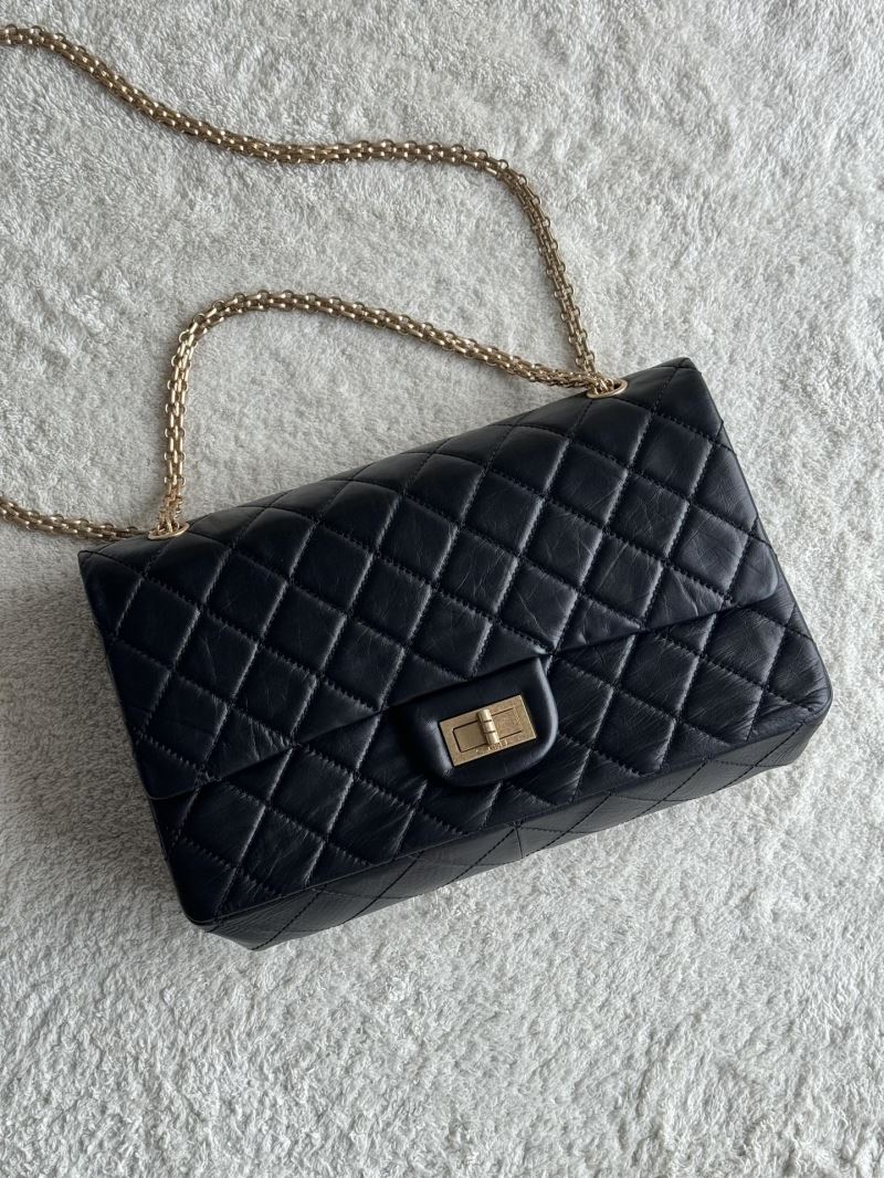 Chanel CF Series Bags